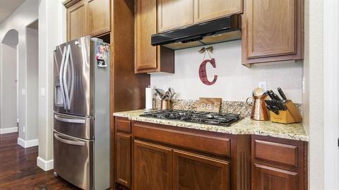 1079 Harvest Mill Dr, Manteca, CA 95336 photo 24