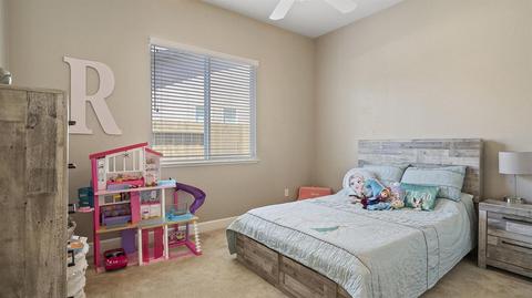 1079 Harvest Mill Dr, Manteca, CA 95336 photo 5