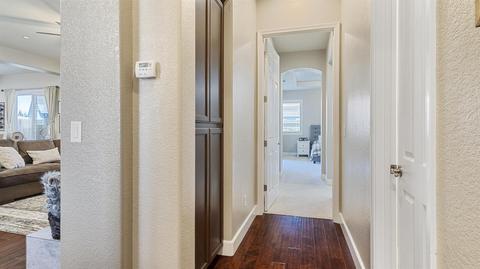 1079 Harvest Mill Dr, Manteca, CA 95336 photo 28