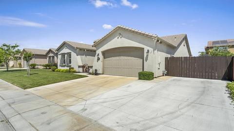 1079 Harvest Mill Dr, Manteca, CA 95336 photo 9
