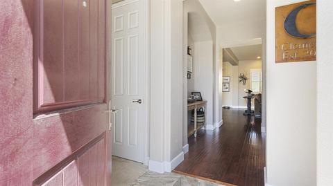 1079 Harvest Mill Dr, Manteca, CA 95336 photo 13