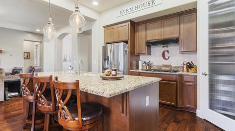 1079 Harvest Mill Dr, Manteca, CA 95336 photo 21