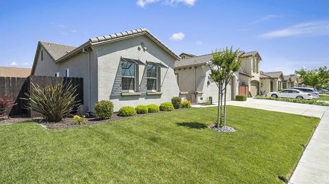 1079 Harvest Mill Dr, Manteca, CA 95336 photo 10