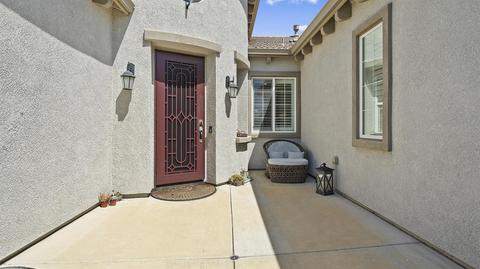1079 Harvest Mill Dr, Manteca, CA 95336 photo 12