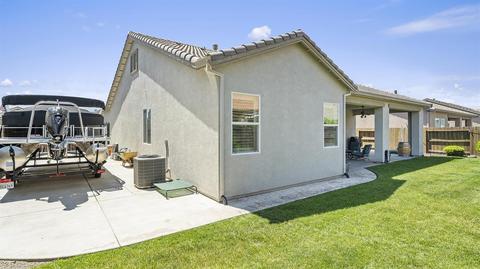 1079 Harvest Mill Dr, Manteca, CA 95336 photo 38