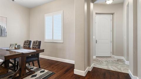 1079 Harvest Mill Dr, Manteca, CA 95336 photo 14
