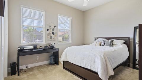 1079 Harvest Mill Dr, Manteca, CA 95336 photo 7