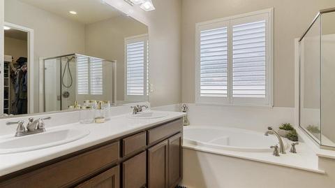 1079 Harvest Mill Dr, Manteca, CA 95336 photo 31