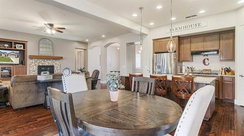 1079 Harvest Mill Dr, Manteca, CA 95336 photo 26