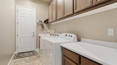 1079 Harvest Mill Dr, Manteca, CA 95336 photo 35