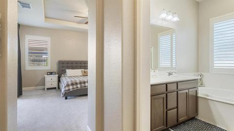 1079 Harvest Mill Dr, Manteca, CA 95336 photo 30