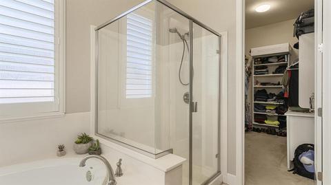 1079 Harvest Mill Dr, Manteca, CA 95336 photo 32