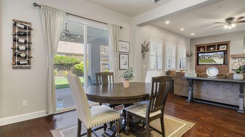 1079 Harvest Mill Dr, Manteca, CA 95336 photo 27