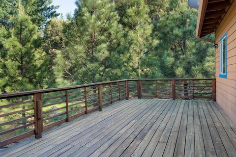 12290 Jackson Pines Dr, Jackson, CA 95642 photo 23
