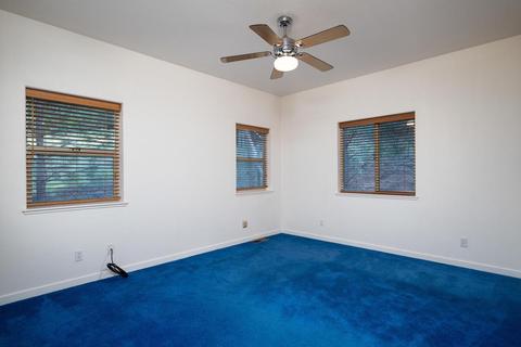 12290 Jackson Pines Dr, Jackson, CA 95642 photo 16