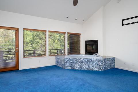 12290 Jackson Pines Dr, Jackson, CA 95642 photo 10