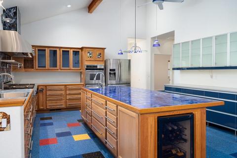 12290 Jackson Pines Dr, Jackson, CA 95642 photo 5