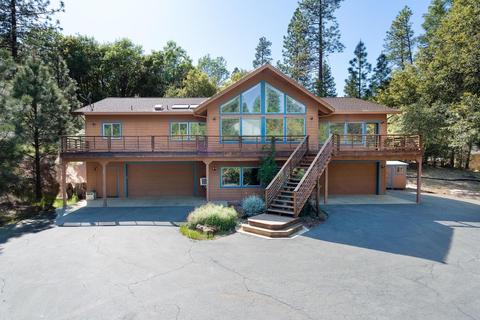 12290 Jackson Pines Dr, Jackson, CA 95642 photo 25