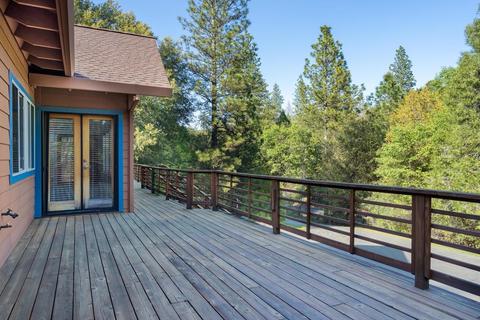 12290 Jackson Pines Dr, Jackson, CA 95642 photo 24