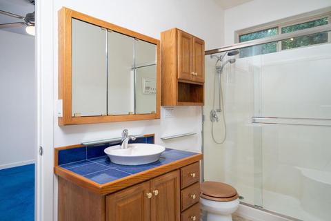 12290 Jackson Pines Dr, Jackson, CA 95642 photo 15