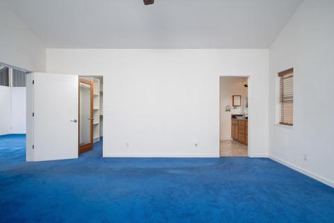 12290 Jackson Pines Dr, Jackson, CA 95642 photo 11