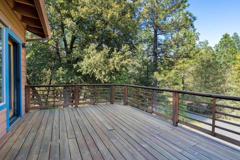 12290 Jackson Pines Dr, Jackson, CA 95642 photo 22
