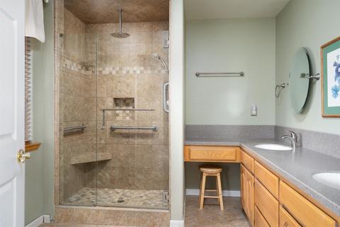 13886 Druid Ln, Pine Grove, CA 95665 photo 20