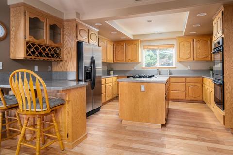 13886 Druid Ln, Pine Grove, CA 95665 photo 12