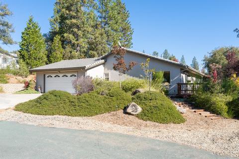 13886 Druid Ln, Pine Grove, CA 95665 photo 4
