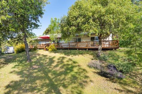 13886 Druid Ln, Pine Grove, CA 95665 photo 31