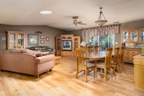 13886 Druid Ln, Pine Grove, CA 95665 photo 9