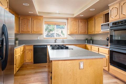 13886 Druid Ln, Pine Grove, CA 95665 photo 14