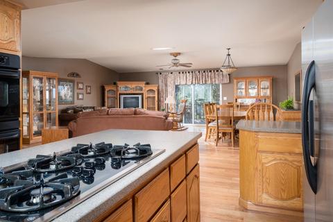 13886 Druid Ln, Pine Grove, CA 95665 photo 13