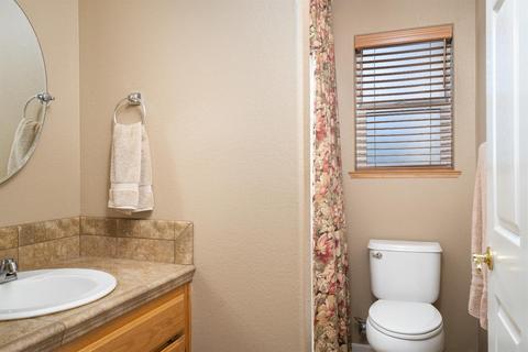 13886 Druid Ln, Pine Grove, CA 95665 photo 24