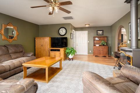 13886 Druid Ln, Pine Grove, CA 95665 photo 17