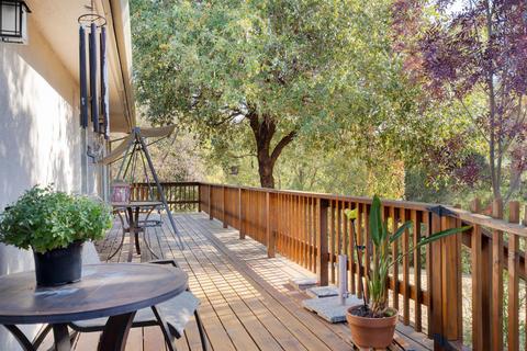 13886 Druid Ln, Pine Grove, CA 95665 photo 26