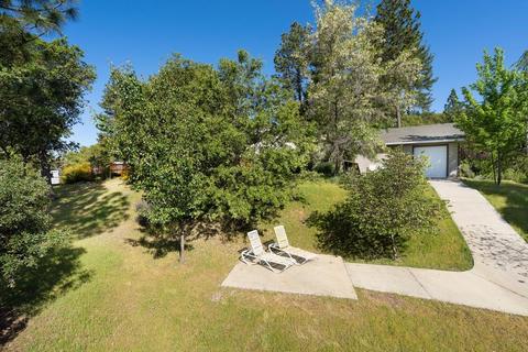 13886 Druid Ln, Pine Grove, CA 95665 photo 6