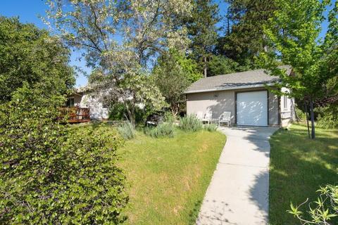 13886 Druid Ln, Pine Grove, CA 95665 photo 30