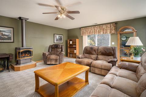 13886 Druid Ln, Pine Grove, CA 95665 photo 15