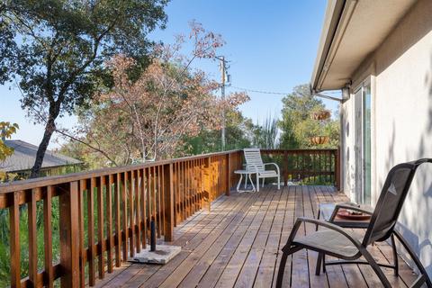 13886 Druid Ln, Pine Grove, CA 95665 photo 25