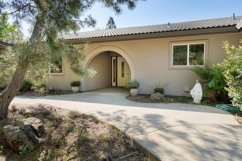 13886 Druid Ln, Pine Grove, CA 95665 photo 2