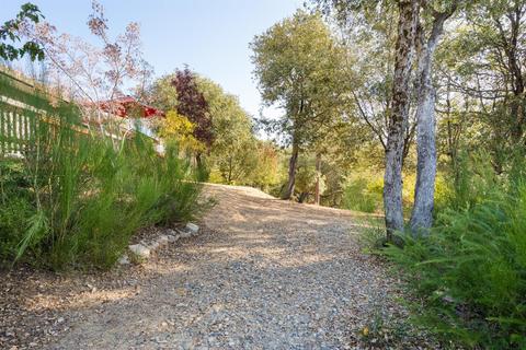 13886 Druid Ln, Pine Grove, CA 95665 photo 27
