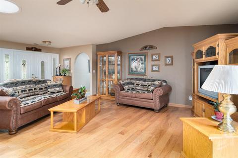 13886 Druid Ln, Pine Grove, CA 95665 photo 11