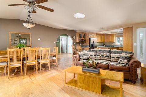 13886 Druid Ln, Pine Grove, CA 95665 photo 10