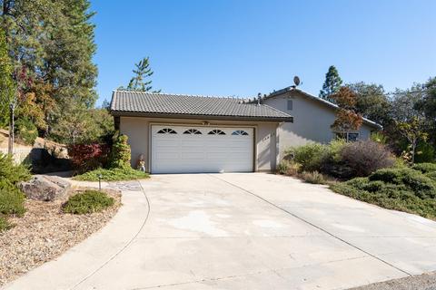 13886 Druid Ln, Pine Grove, CA 95665 photo 3