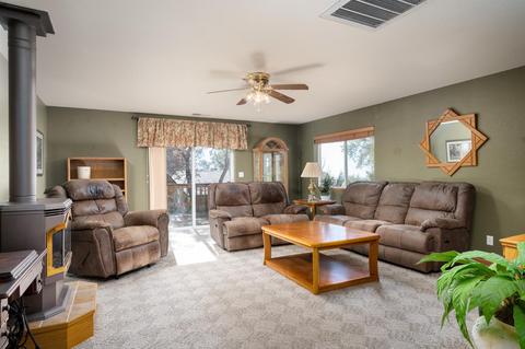 13886 Druid Ln, Pine Grove, CA 95665 photo 16