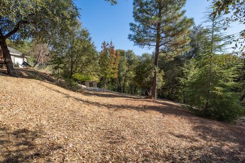 13886 Druid Ln, Pine Grove, CA 95665 photo 28