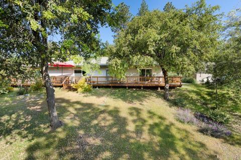 13886 Druid Ln, Pine Grove, CA 95665 photo 5