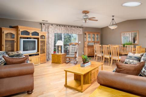 13886 Druid Ln, Pine Grove, CA 95665 photo 8