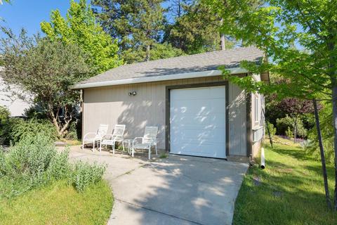 13886 Druid Ln, Pine Grove, CA 95665 photo 29